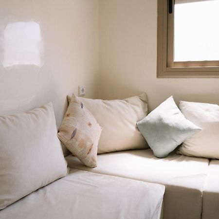 Appartement Pour Familles Midelt Exterior foto